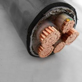 ATGTNS-FYS、ATGTNS22-FYS防鼠防蟻電纜