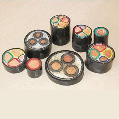 WFYS-YJY33，WFYS-YJLY23防蟻防鼠電纜