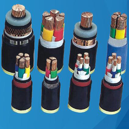 ATGTGSP，?ATGTNS-FYS防蟻鼠環(huán)保電纜