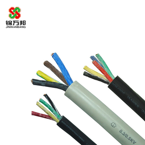 淺談導致電線電纜正常散熱的因素有哪些？