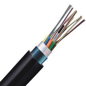 16625227574309.jpg 電力電纜.jpg