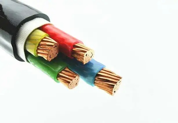 16632991684498.jpg 特種電纜.webp.jpg