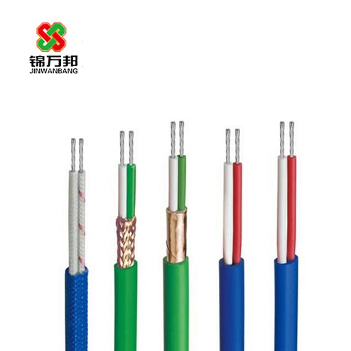 JX系列熱電偶用補償導(dǎo)線.jpg