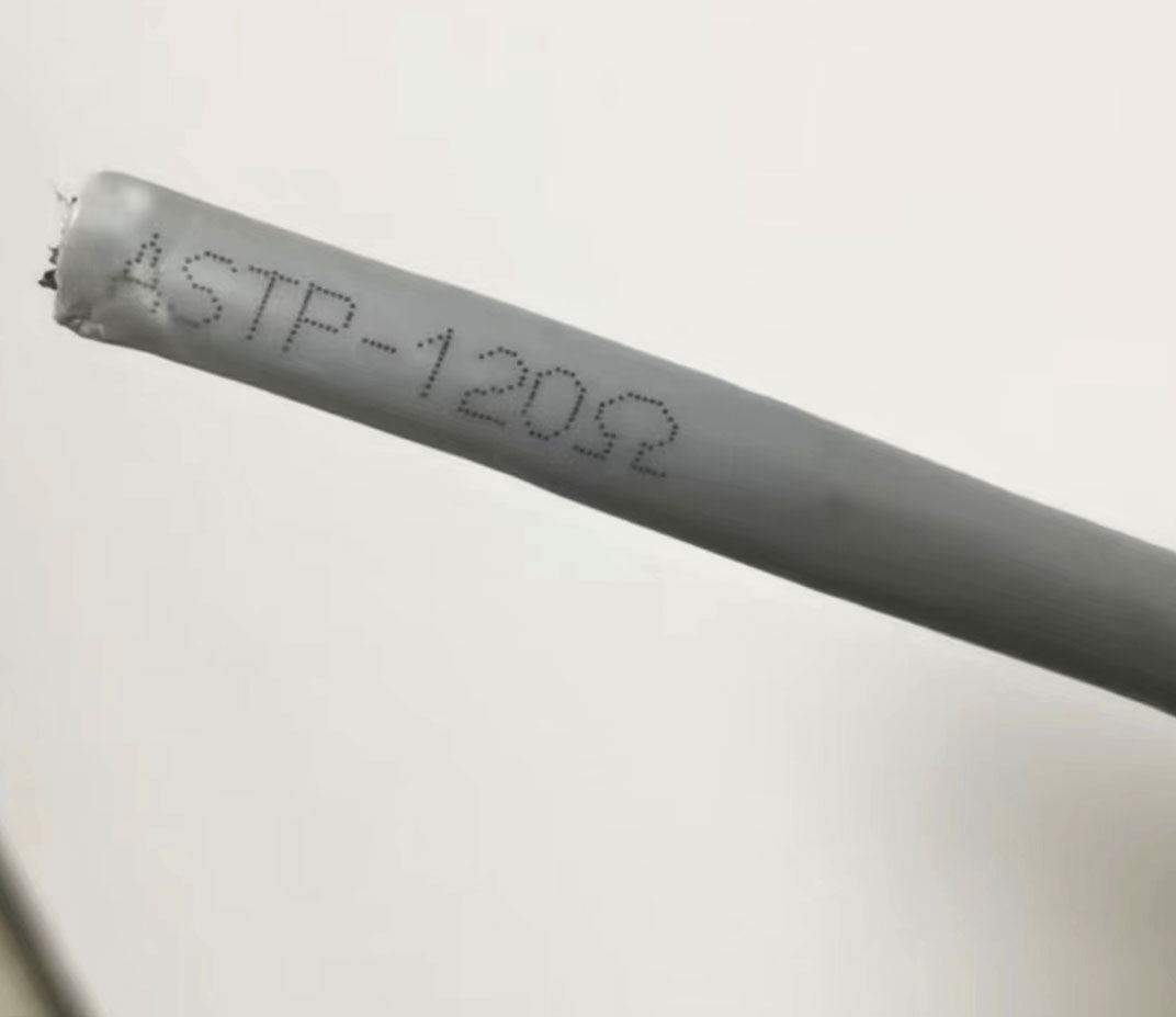 16692619133055.jpg 微信圖片_20221124114352.jpg