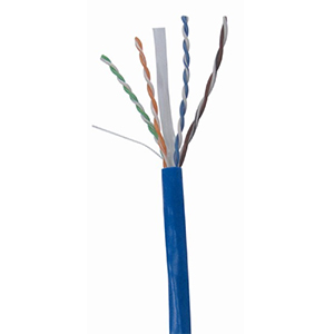 16820423477114.jpg 信號線.jpg