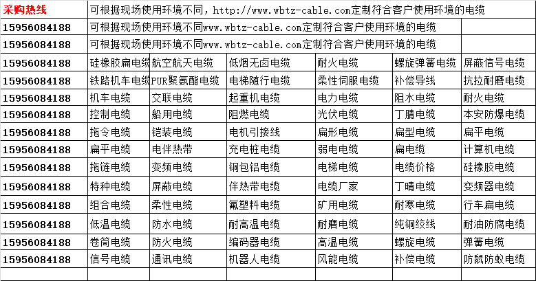 17333611007841.png 樣本萬邦.png